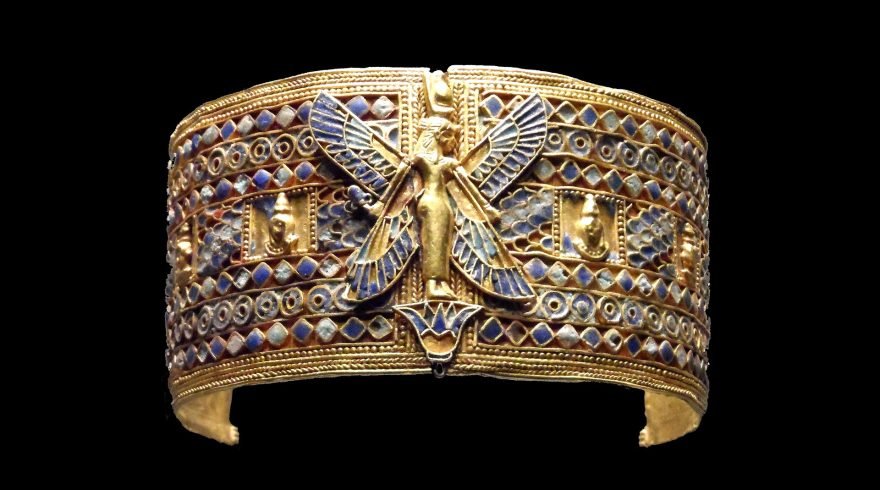 mariana-fresan-joyeria-de-autor-blog-acerca-de-arte-de-la-orfebreria-en-la-antiguedad